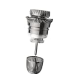 JMGO P5, SHENZHEN HOLATEK Co., Ltd. / The Mainland