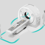 JMGO P5, SHENZHEN HOLATEK Co., Ltd. / The Mainland