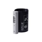 JMGO P5, SHENZHEN HOLATEK Co., Ltd. / The Mainland