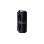 JMGO P5, SHENZHEN HOLATEK Co., Ltd. / The Mainland