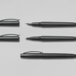 JMGO P5, SHENZHEN HOLATEK Co., Ltd. / The Mainland