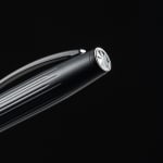 JMGO P5, SHENZHEN HOLATEK Co., Ltd. / The Mainland