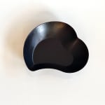 JMGO P5, SHENZHEN HOLATEK Co., Ltd. / The Mainland