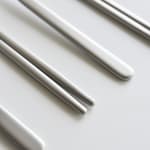 JMGO P5, SHENZHEN HOLATEK Co., Ltd. / The Mainland