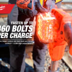 JMGO P5, SHENZHEN HOLATEK Co., Ltd. / The Mainland