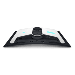 JMGO P5, SHENZHEN HOLATEK Co., Ltd. / The Mainland