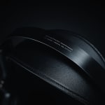 JMGO P5, SHENZHEN HOLATEK Co., Ltd. / The Mainland