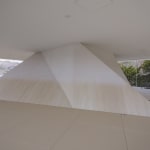 Playground of Possibilities / Singapore, BLACK / Singapore