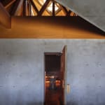 Playground of Possibilities / Singapore, BLACK / Singapore