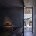 Playground of Possibilities / Singapore, BLACK / Singapore