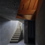 Playground of Possibilities / Singapore, BLACK / Singapore