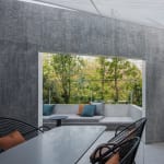 Playground of Possibilities / Singapore, BLACK / Singapore