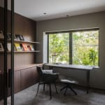 Playground of Possibilities / Singapore, BLACK / Singapore