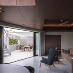 Playground of Possibilities / Singapore, BLACK / Singapore