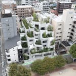 Playground of Possibilities / Singapore, BLACK / Singapore