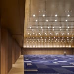 Playground of Possibilities / Singapore, BLACK / Singapore