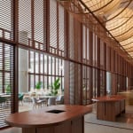 Playground of Possibilities / Singapore, BLACK / Singapore