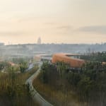 Playground of Possibilities / Singapore, BLACK / Singapore