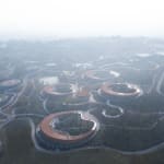 Playground of Possibilities / Singapore, BLACK / Singapore