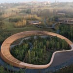 Playground of Possibilities / Singapore, BLACK / Singapore
