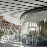 Playground of Possibilities / Singapore, BLACK / Singapore