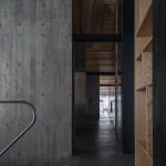 Playground of Possibilities / Singapore, BLACK / Singapore