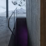 Playground of Possibilities / Singapore, BLACK / Singapore