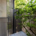 Playground of Possibilities / Singapore, BLACK / Singapore