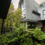 Playground of Possibilities / Singapore, BLACK / Singapore