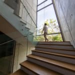 Playground of Possibilities / Singapore, BLACK / Singapore