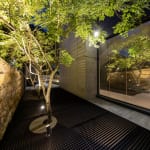 Playground of Possibilities / Singapore, BLACK / Singapore