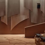 Playground of Possibilities / Singapore, BLACK / Singapore