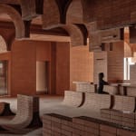 Playground of Possibilities / Singapore, BLACK / Singapore