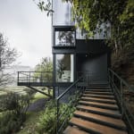 Playground of Possibilities / Singapore, BLACK / Singapore