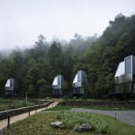 Playground of Possibilities / Singapore, BLACK / Singapore
