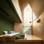 Playground of Possibilities / Singapore, BLACK / Singapore