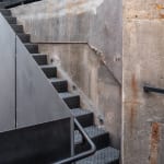 Playground of Possibilities / Singapore, BLACK / Singapore