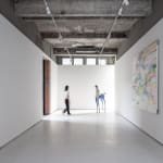 Playground of Possibilities / Singapore, BLACK / Singapore