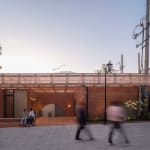 Playground of Possibilities / Singapore, BLACK / Singapore