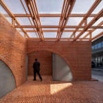 Playground of Possibilities / Singapore, BLACK / Singapore