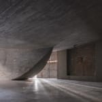 Playground of Possibilities / Singapore, BLACK / Singapore