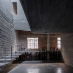 Playground of Possibilities / Singapore, BLACK / Singapore
