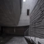 Playground of Possibilities / Singapore, BLACK / Singapore