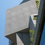 Playground of Possibilities / Singapore, BLACK / Singapore