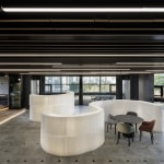 Playground of Possibilities / Singapore, BLACK / Singapore