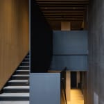 Playground of Possibilities / Singapore, BLACK / Singapore