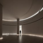 Playground of Possibilities / Singapore, BLACK / Singapore