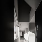 Playground of Possibilities / Singapore, BLACK / Singapore
