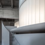 Playground of Possibilities / Singapore, BLACK / Singapore
