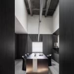Playground of Possibilities / Singapore, BLACK / Singapore